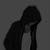 AHMED SH