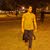 malik fayyaz