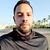 Mohamed Attia