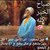 alqattan alqattan