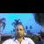 sadeq alrefai alrefai