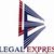 legalexpress.om