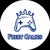 Freey Games