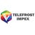 Telefrost Impex