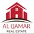 Al Qamar Real Estate