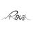 rour