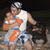 MoDy Saher