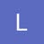 Luay Ahmad