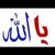khalidmosbah