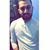 Ramez Diwaneh