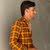 Muhammad Hashim