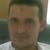 Ahmed Sahsah