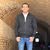 Abdelrhman Yehia