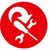 Ifixit Yemen