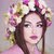 sofy khider