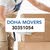Doha movers
