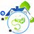 شوب .اونج