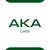 AKA Cars