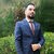 Ali Mahdi