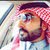 ممدوح بن عبدالله .
