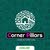 Corner Pillars Business LLC