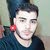 ابراهيم برلين