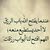 بيع وشراء