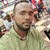 Elkhair Ahmed