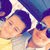mhdy Aldrgay