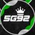 insta 5g92