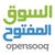 عبدالله