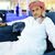 الجواد الاصيل