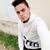 عليـوه العيادي