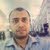 Ahmed Mitwally