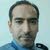 Hussain