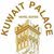 Kuwait Palace