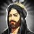ءم ءحمد صلاح صالح