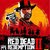 gameGulf kw