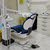 طبيب أسنان 21 عام عمل في الرياض