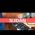 Sudanese trader