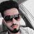 Eng.Anwer