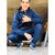 member-161824449441