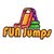 fun jumps 2022