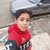 مصطفى الجبوري