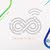 INFINITY WiFi