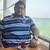 Murad AlTarefi