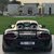 Rashed7399