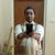 Naseer Hoon hoon