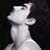 Rafed Alabady
