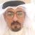 Alaa Albrri